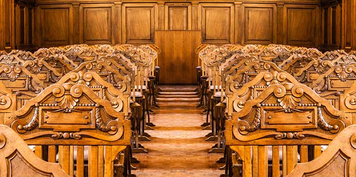 mercury-abogados-en-marbella-juicio por delitos leves