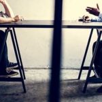 Criminal Defence Lawyers in marbella