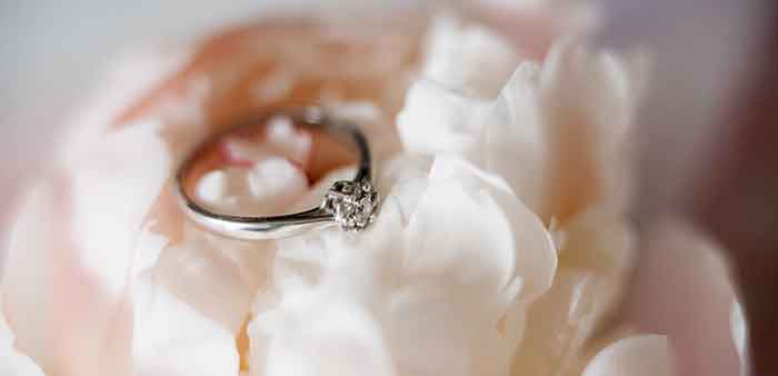 The marriage economic regimes in Spain solicitors in marbella