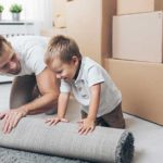 urban leasing law
