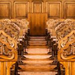 mercury lawyers in marbella trial procedure for petty crimes