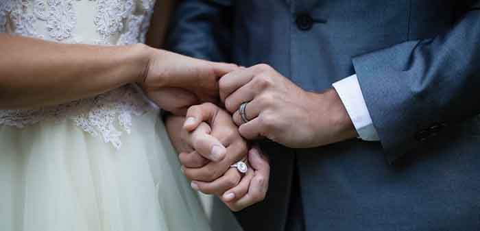 Law Firm in Marbella The marriage economic regimes