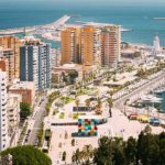 The modification of the Municial Gain Tax. Mercury Lawyers in Marbella
