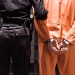 Mitigations and excuses in the spanish criminal code Mercury lawyers in Marbella