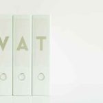 Quarterly declaration of VAT Lawyers in Marbella