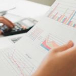 Corporate Income Tax – Tax Form 200