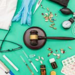 CRIME AGAINST PUBLIC HEALTH