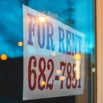 coercion in habitual residence