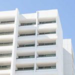 Tourist rental regulation amendments