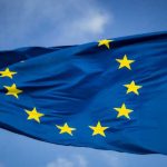 Transmission and execution of EU judgments