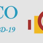 Vices of consent ICO Loans
