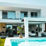 Luxury Villa purchase Legal advice