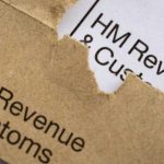 Data on UK taxpayers