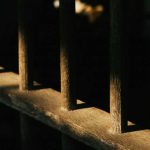 Mitigating factors for reparation of damage