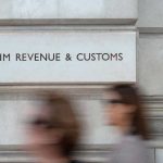Outstanding UK tax issues