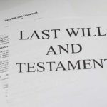 succession and inheritance Key points