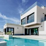 Real estate lawyers Marbella