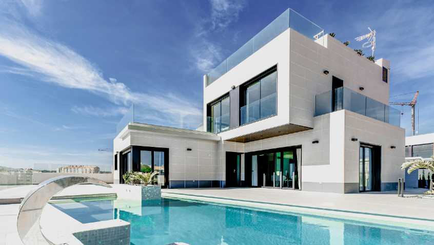 Real estate lawyers Marbella