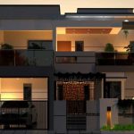 Property sales Lawyers in Marbella