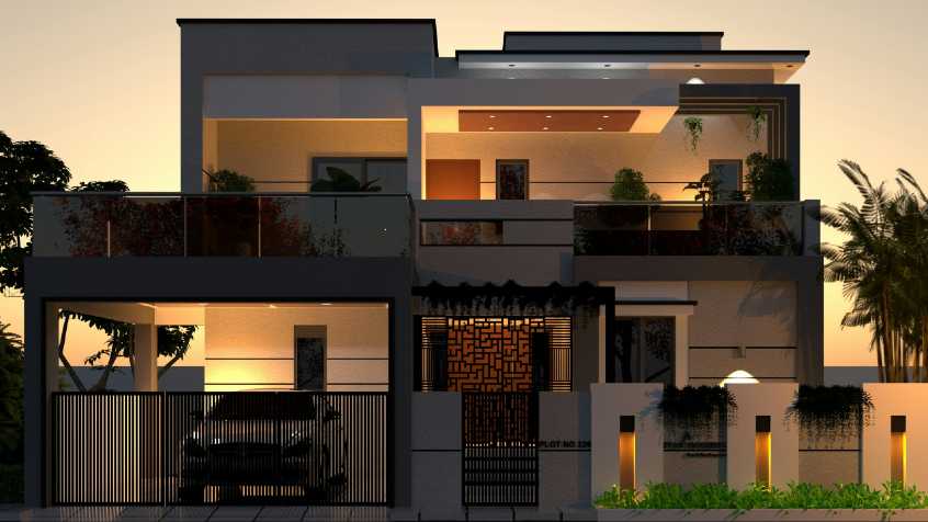 Property sales Lawyers in Marbella