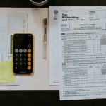 2025 Income Tax Campaign
