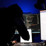 Expert Lawyers in Technology Fraud