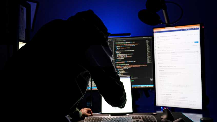 Expert Lawyers in Technology Fraud