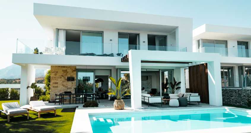 Avvocato immobiliare Marbella